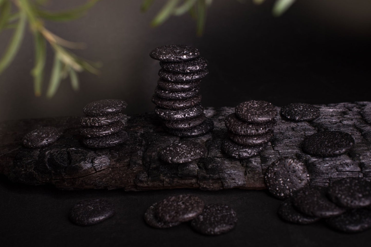 Lava – Delninukas - www.Kristalai.eu