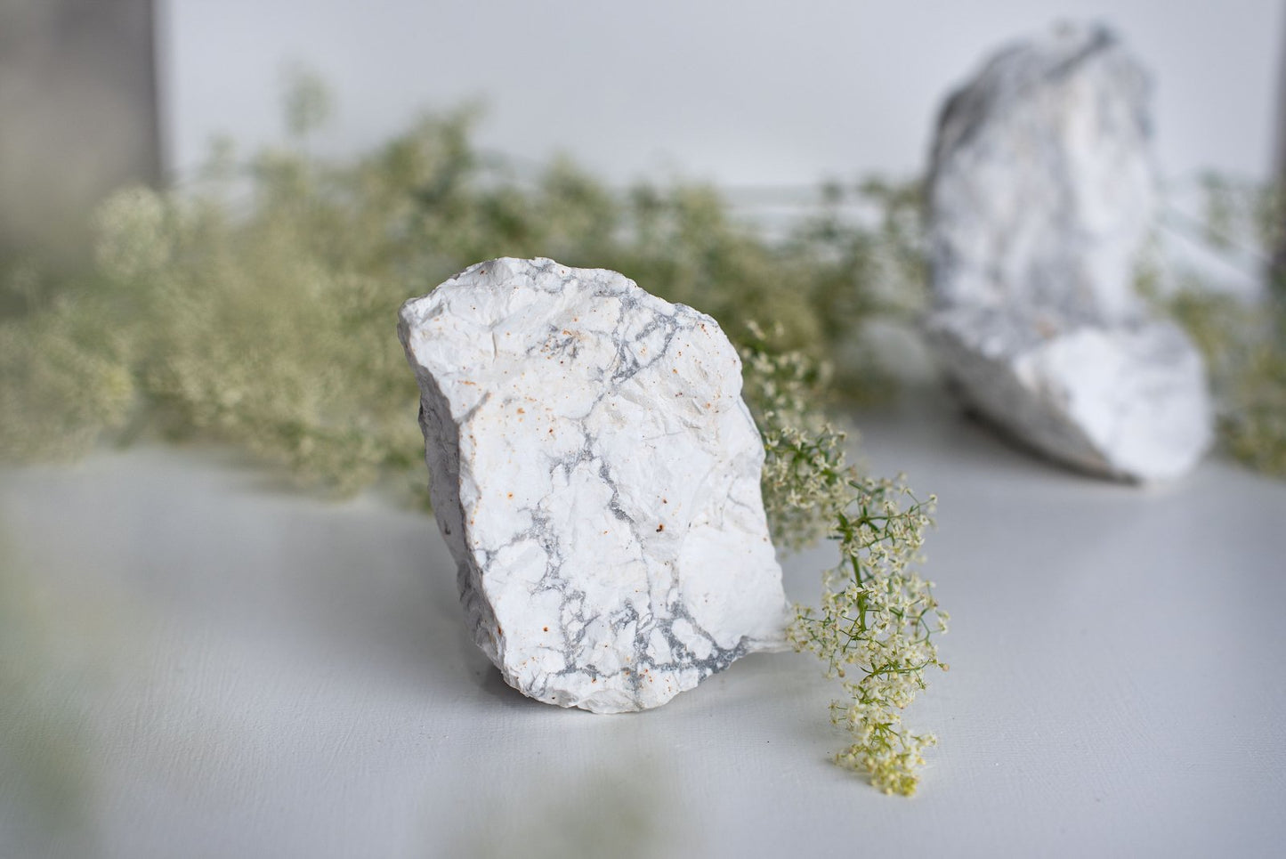 Houlitas didelis – 0.25 - 0.5 kg - www.Kristalai.eu