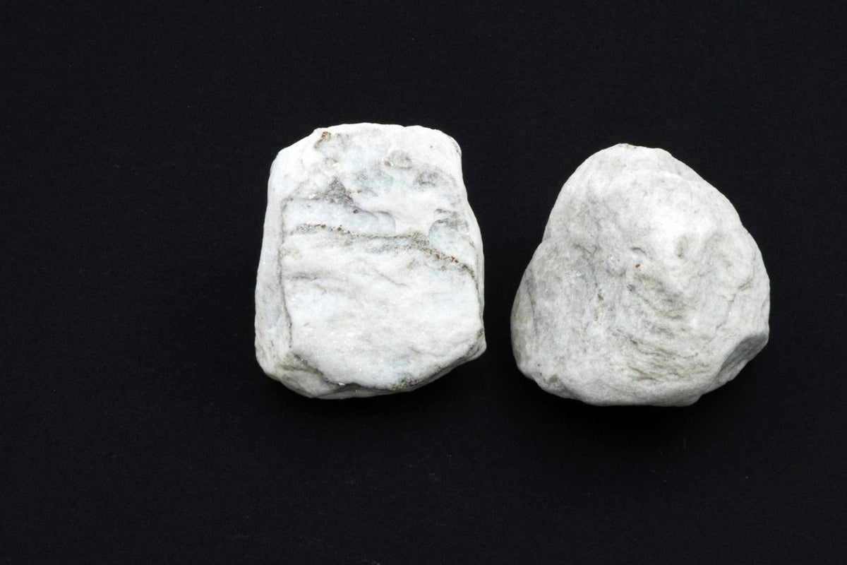 Piritas dolomite - www.Kristalai.eu