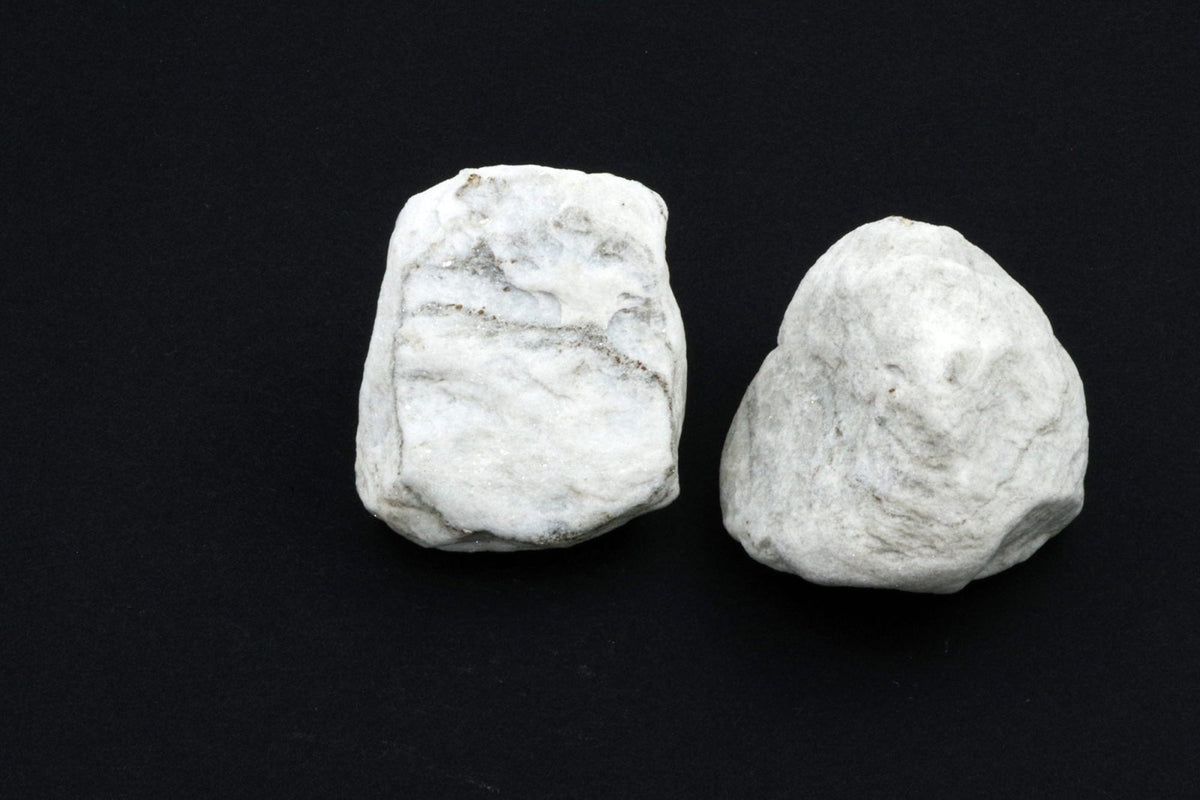 Piritas dolomite - www.Kristalai.eu