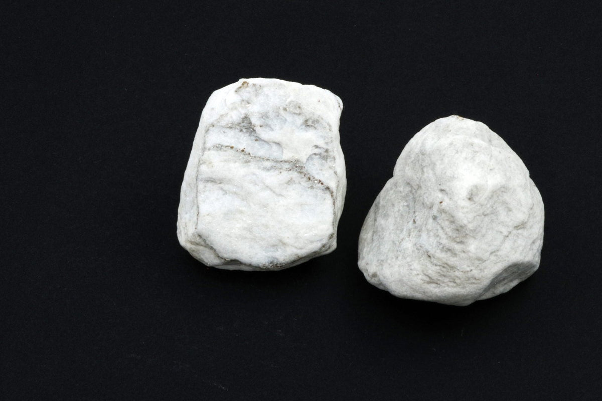 Piritas dolomite - www.Kristalai.eu