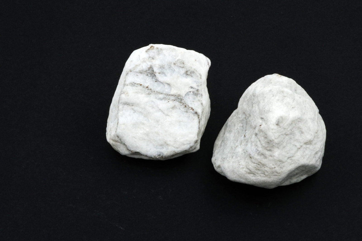 Piritas dolomite - www.Kristalai.eu