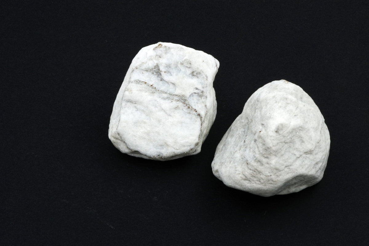 Piritas dolomite - www.Kristalai.eu
