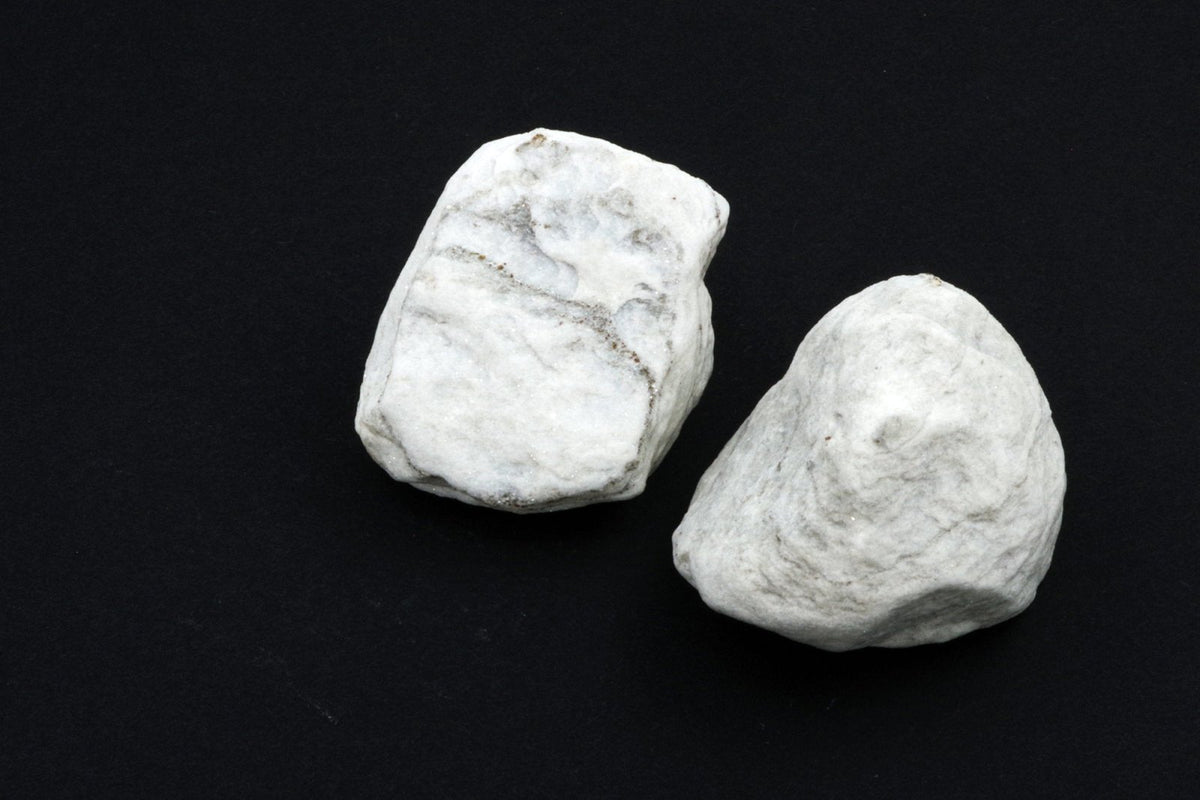 Piritas dolomite - www.Kristalai.eu