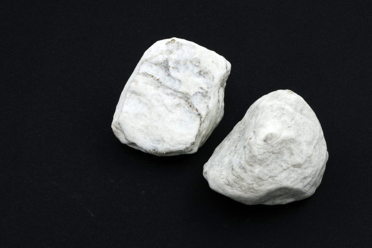 Piritas dolomite - www.Kristalai.eu