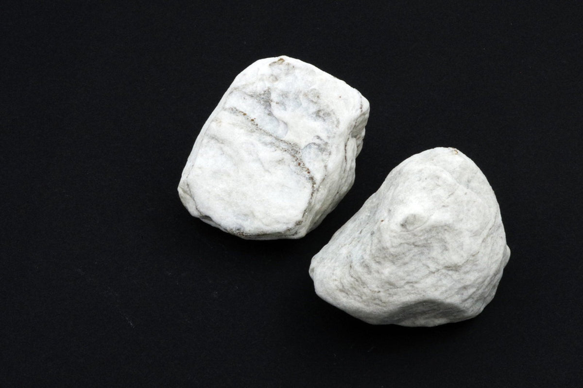 Piritas dolomite - www.Kristalai.eu