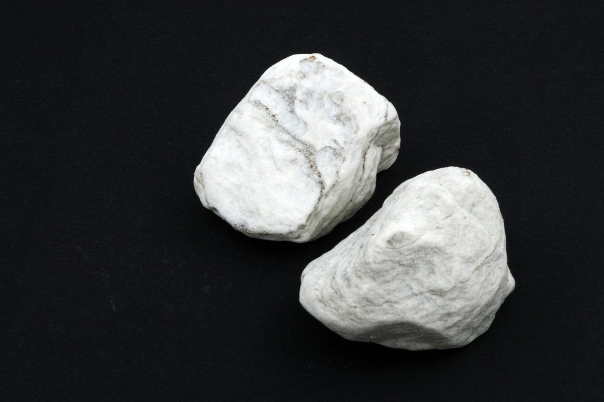 Piritas dolomite - www.Kristalai.eu