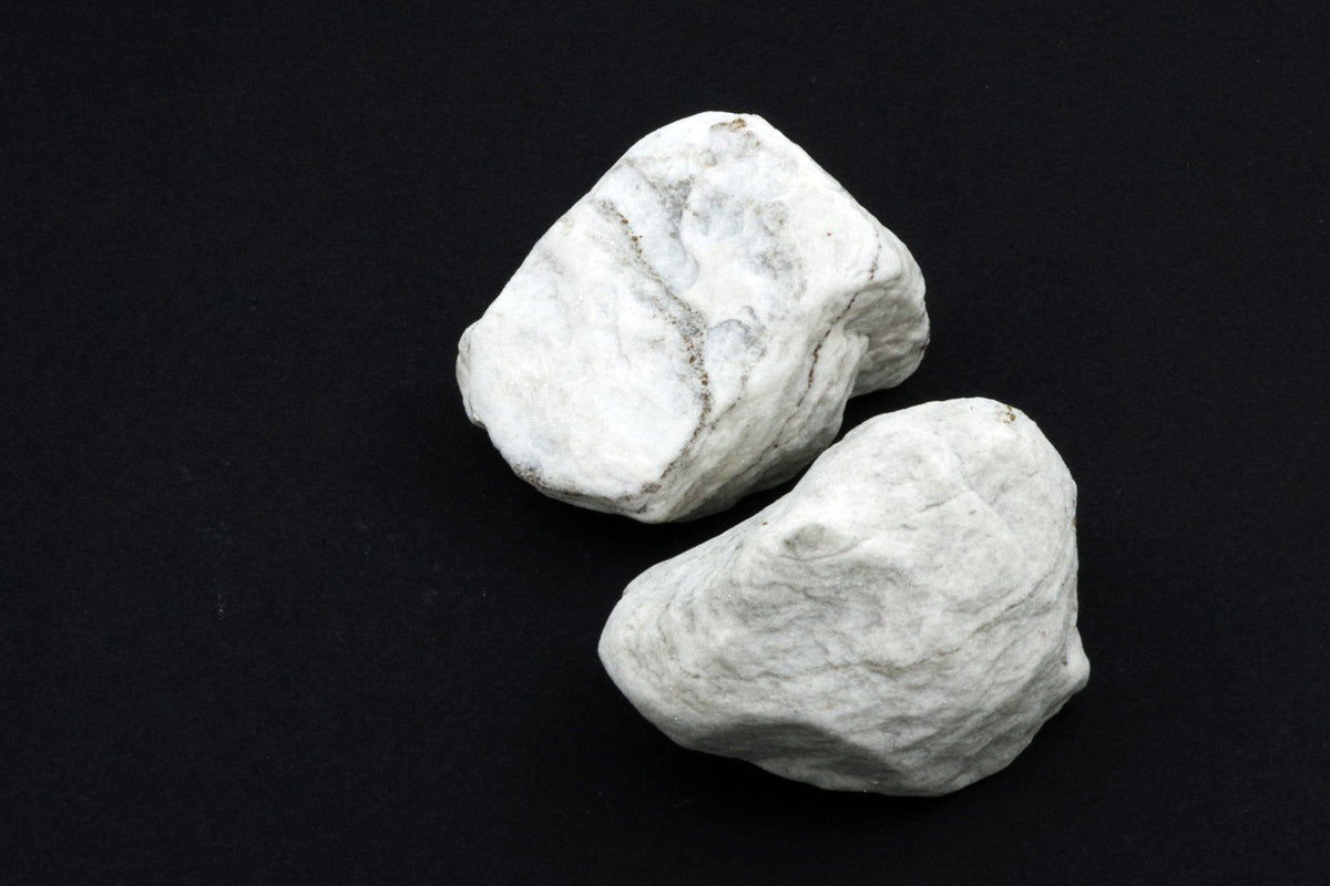 Piritas dolomite - www.Kristalai.eu