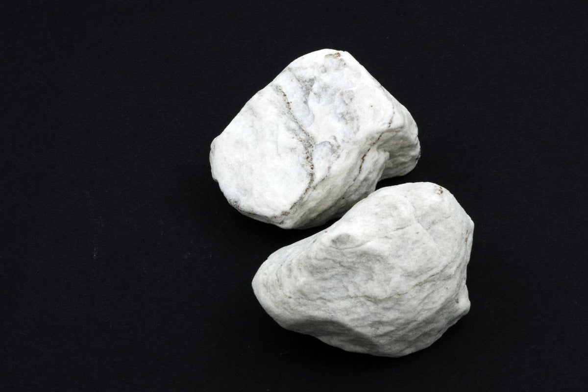 Piritas dolomite - www.Kristalai.eu