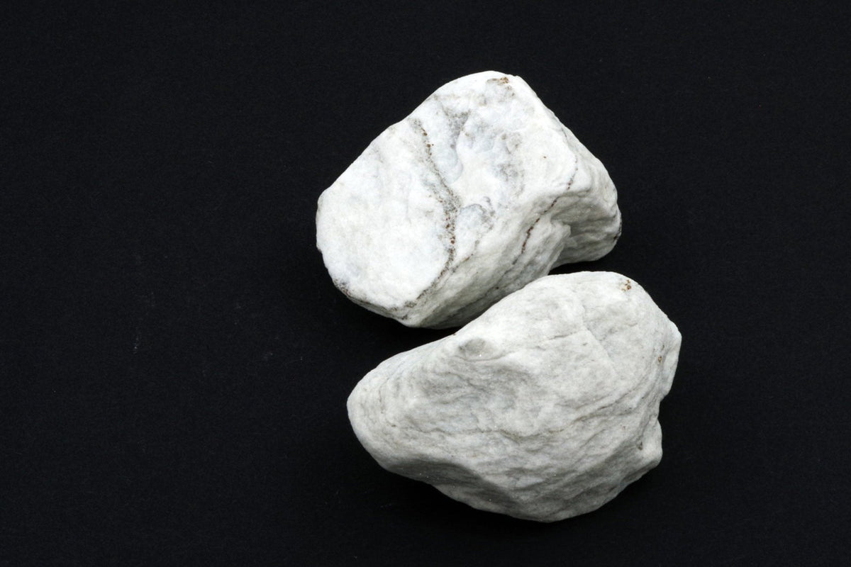 Piritas dolomite - www.Kristalai.eu