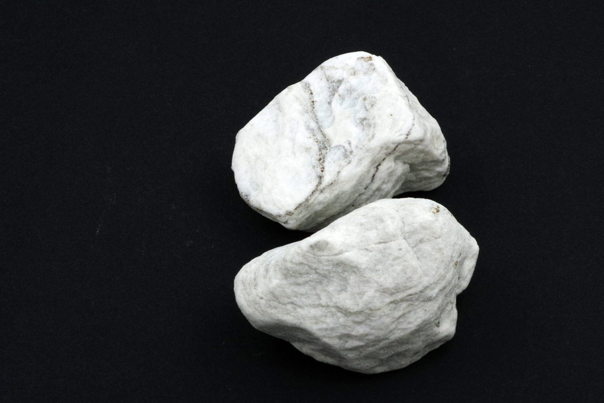 Piritas dolomite - www.Kristalai.eu