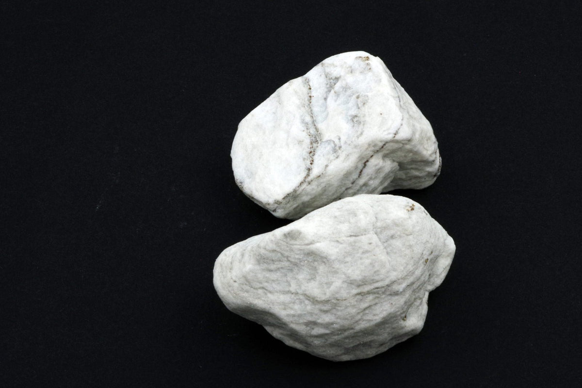 Piritas dolomite - www.Kristalai.eu