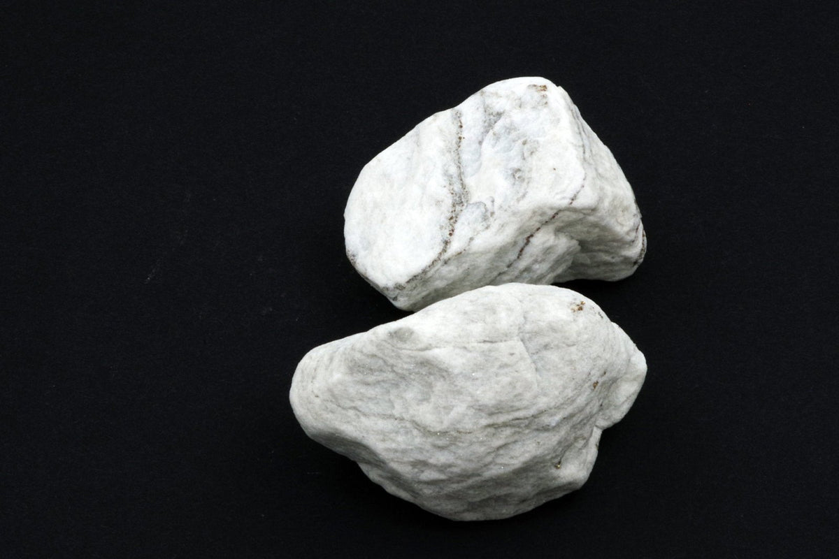 Piritas dolomite - www.Kristalai.eu