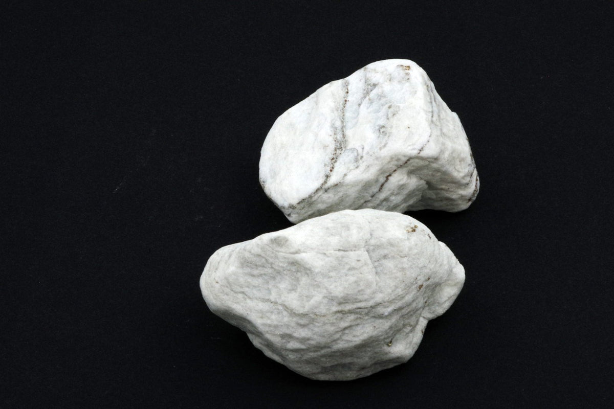 Piritas dolomite - www.Kristalai.eu