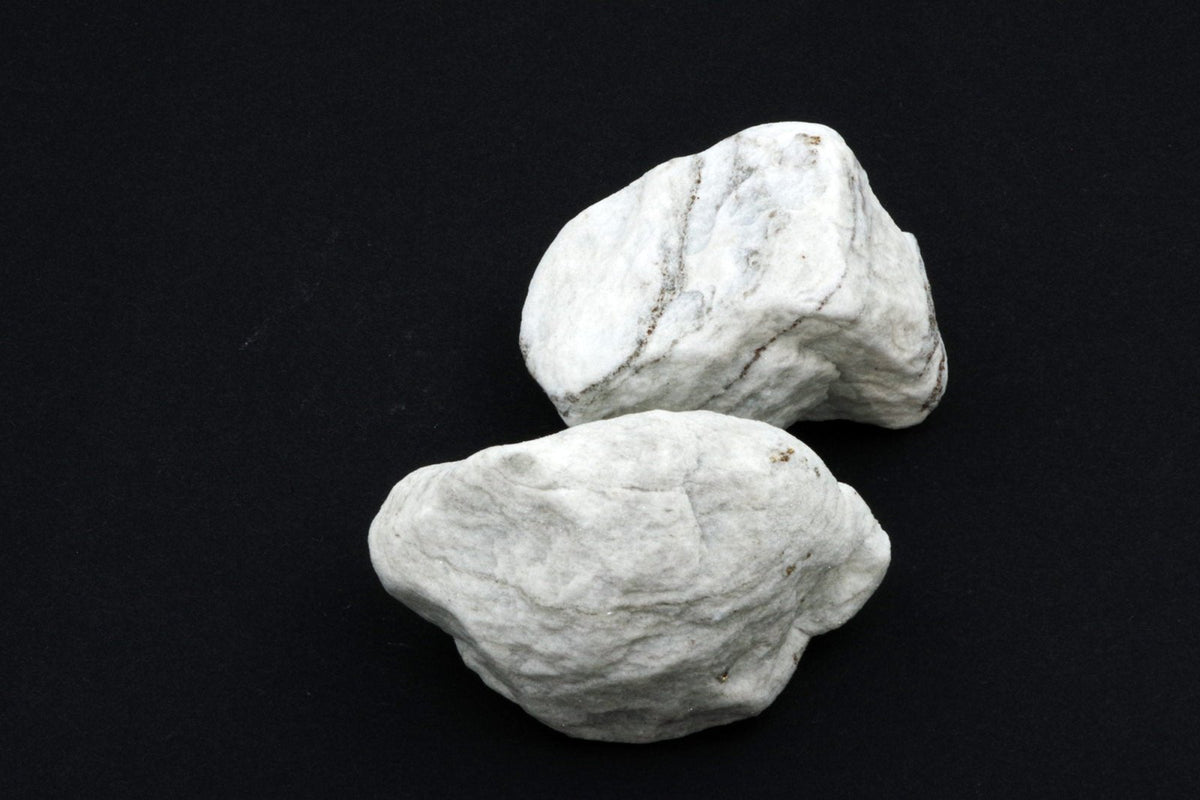 Piritas dolomite - www.Kristalai.eu