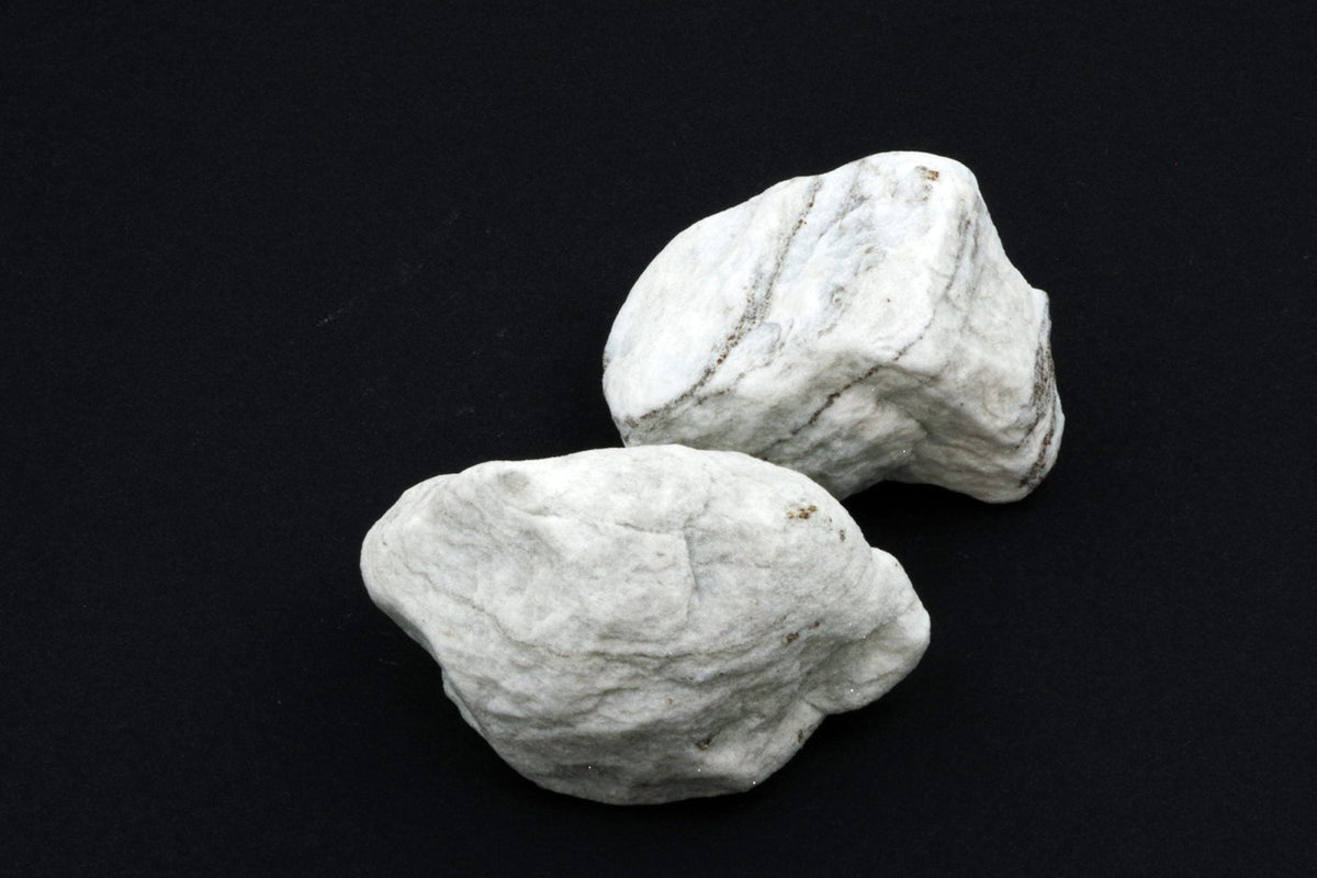 Piritas dolomite - www.Kristalai.eu