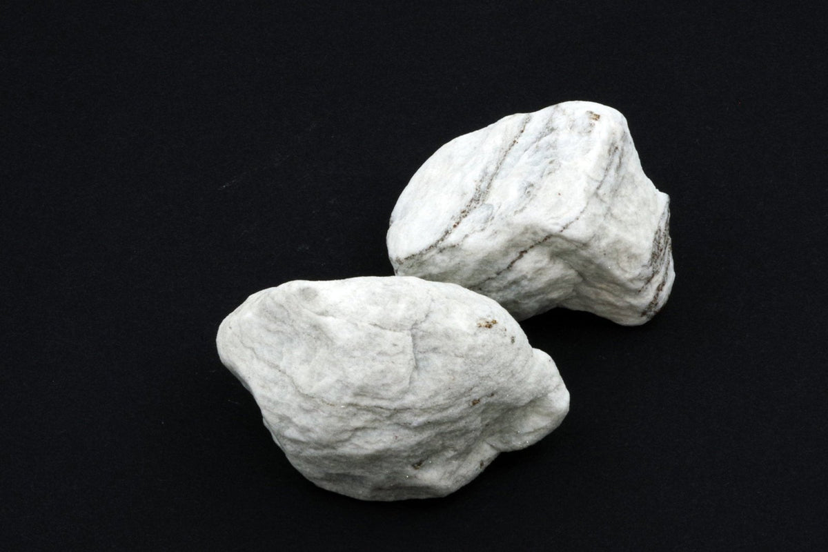 Piritas dolomite - www.Kristalai.eu