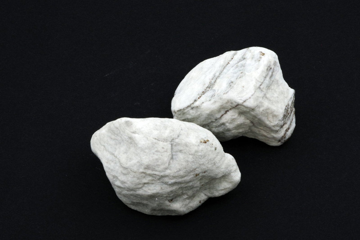 Piritas dolomite - www.Kristalai.eu