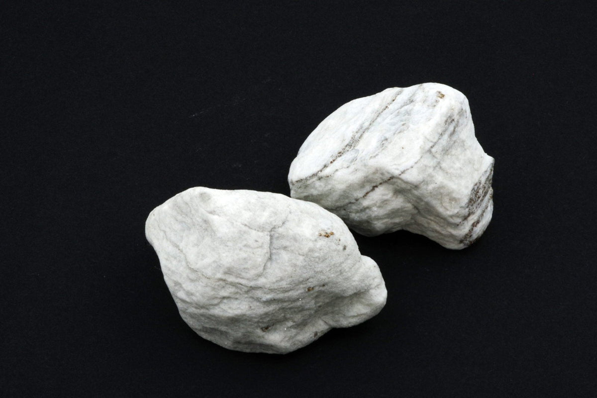 Piritas dolomite - www.Kristalai.eu