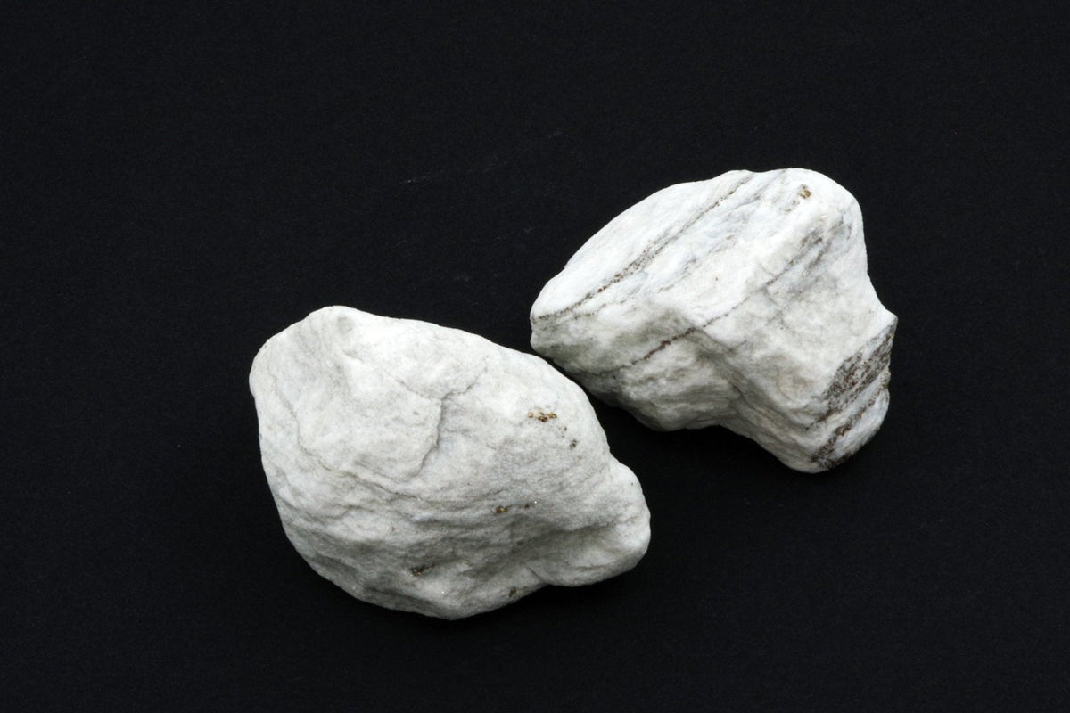 Piritas dolomite - www.Kristalai.eu