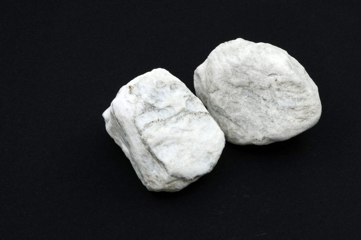 Piritas dolomite - www.Kristalai.eu