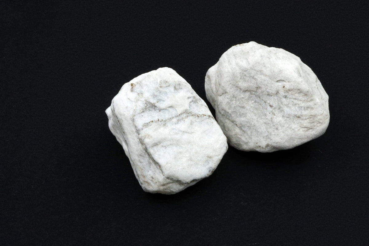 Piritas dolomite - www.Kristalai.eu