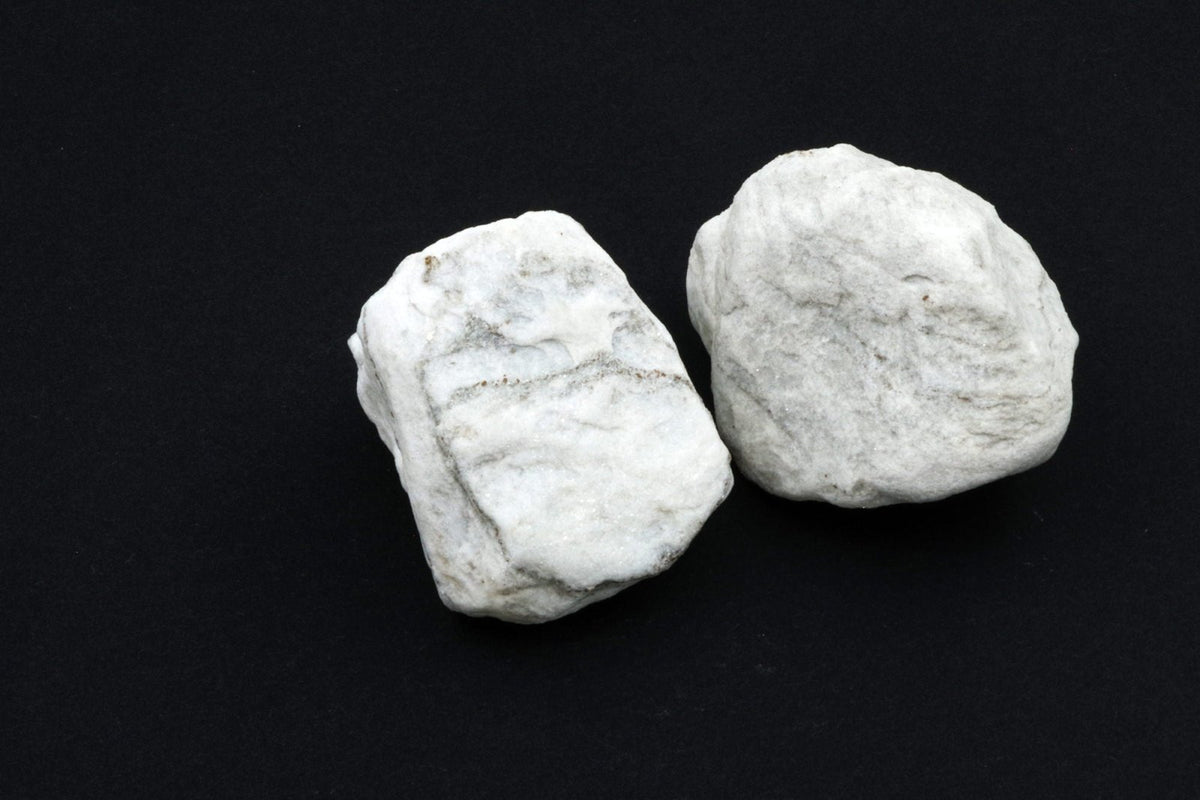 Piritas dolomite - www.Kristalai.eu
