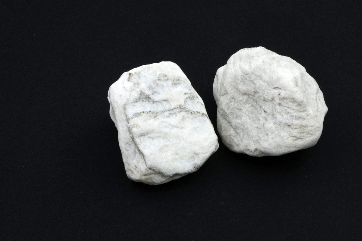 Piritas dolomite - www.Kristalai.eu