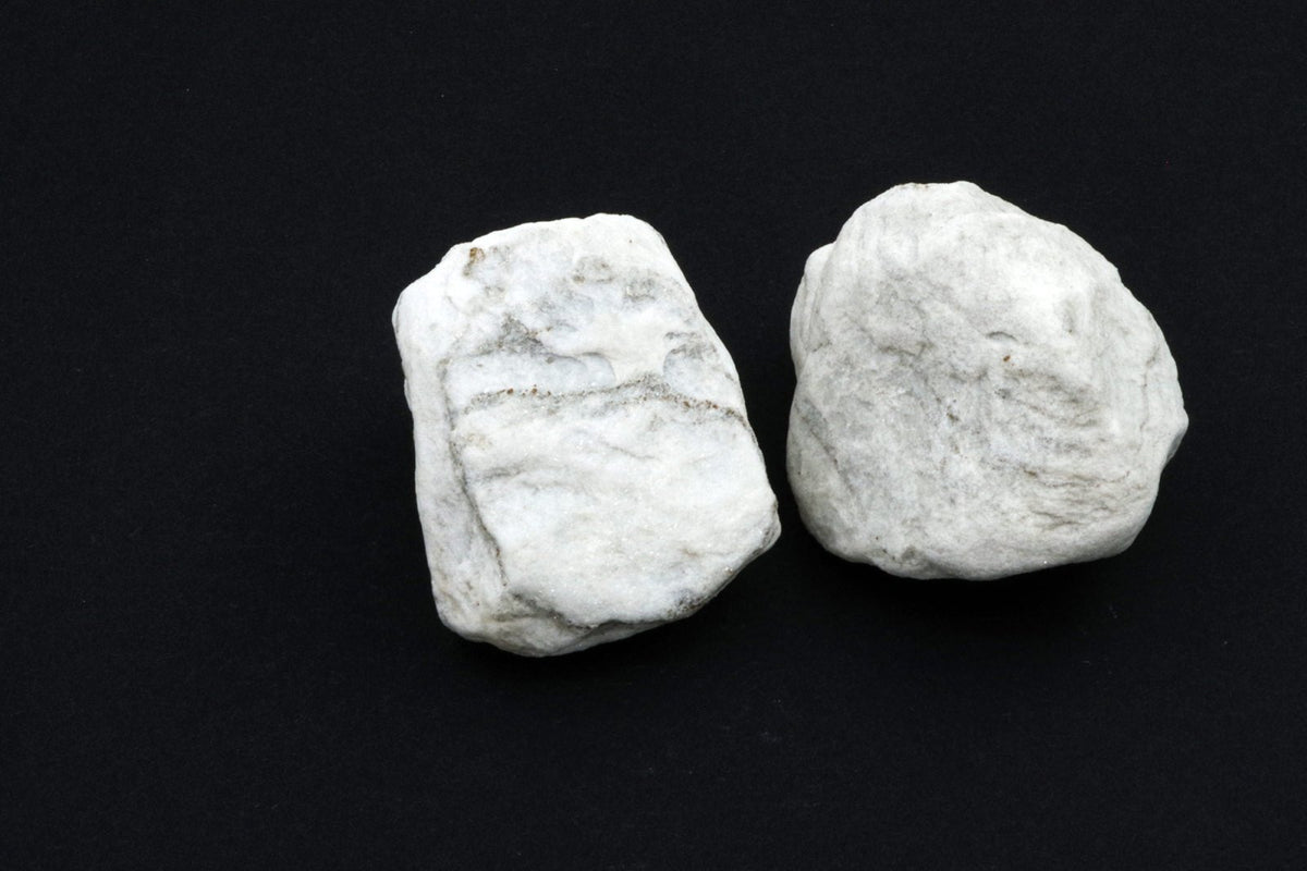 Piritas dolomite - www.Kristalai.eu