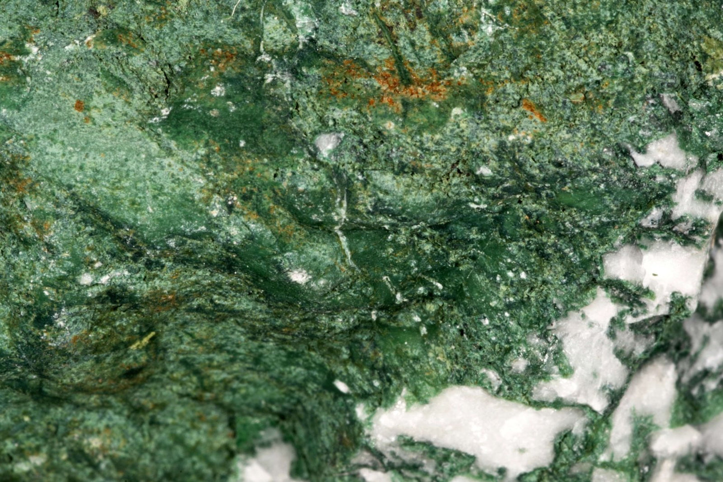 Medžio agatas – neapdirbtas - www.Kristalai.eu