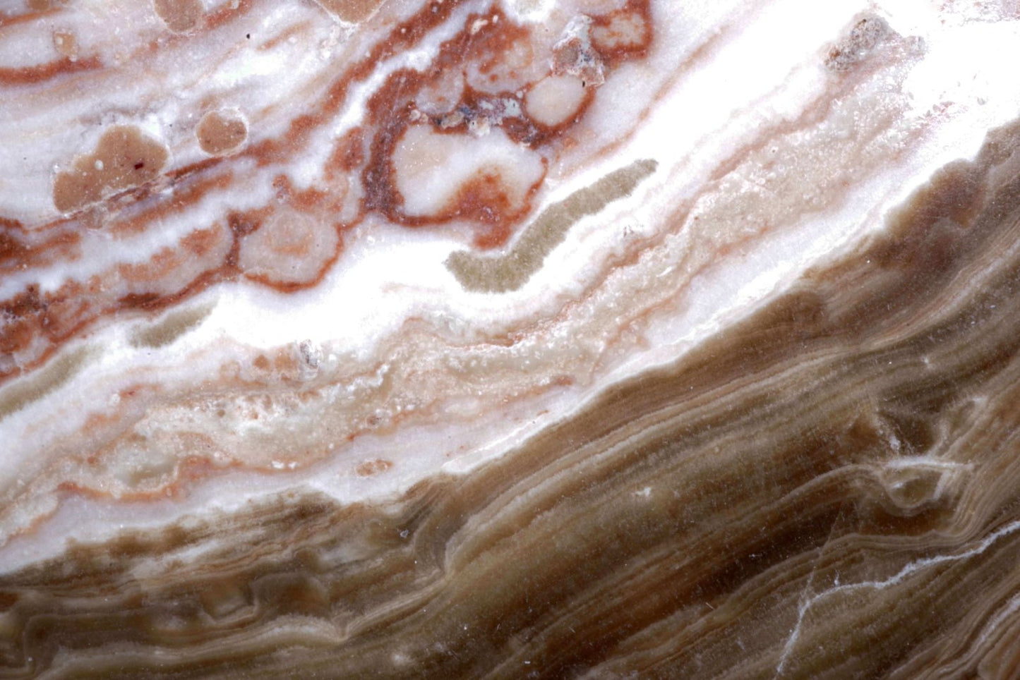 Aragonitas – dubenėlis 11cm - www.Kristalai.eu