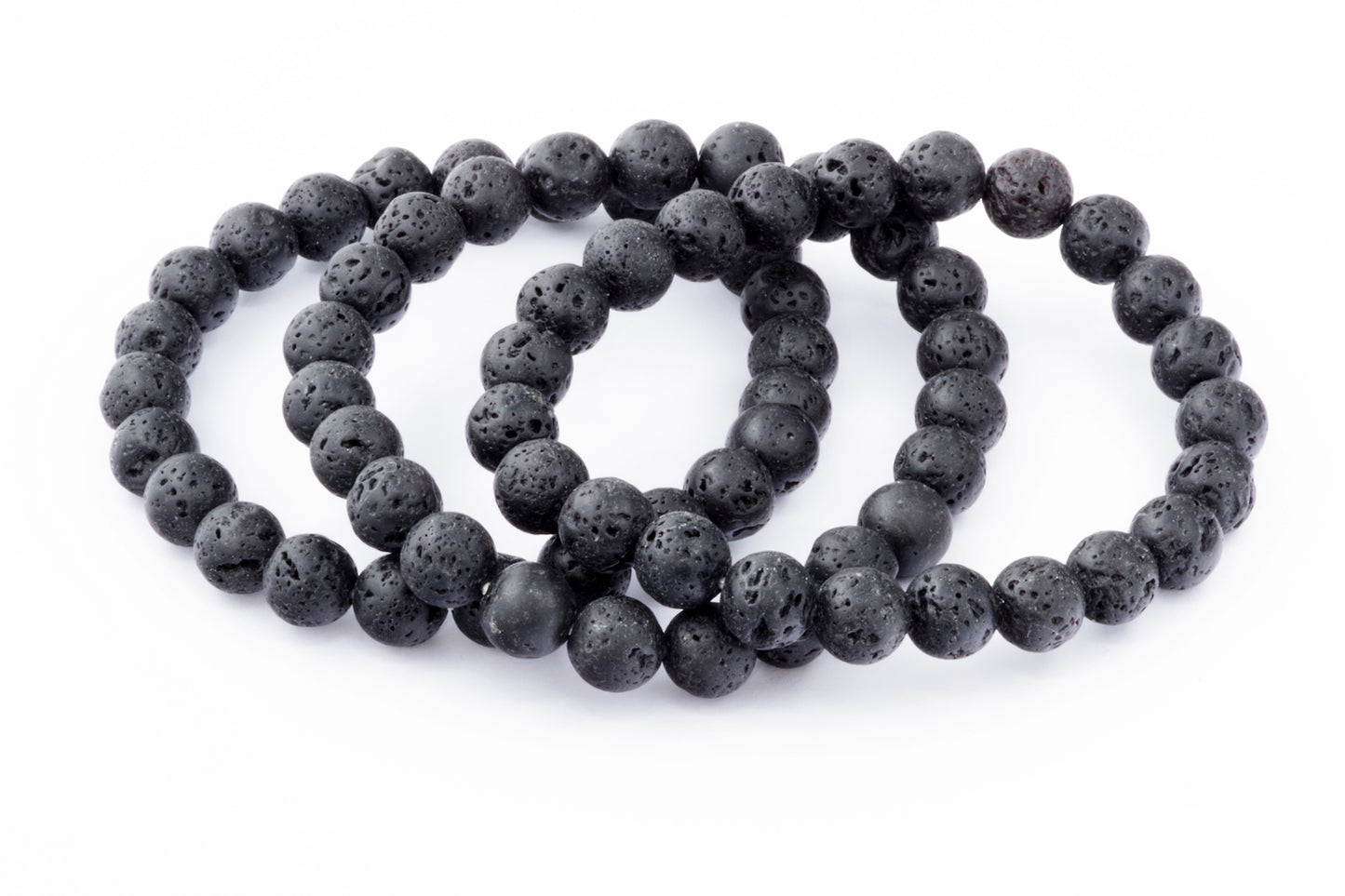 Lava käevõru – 8mm