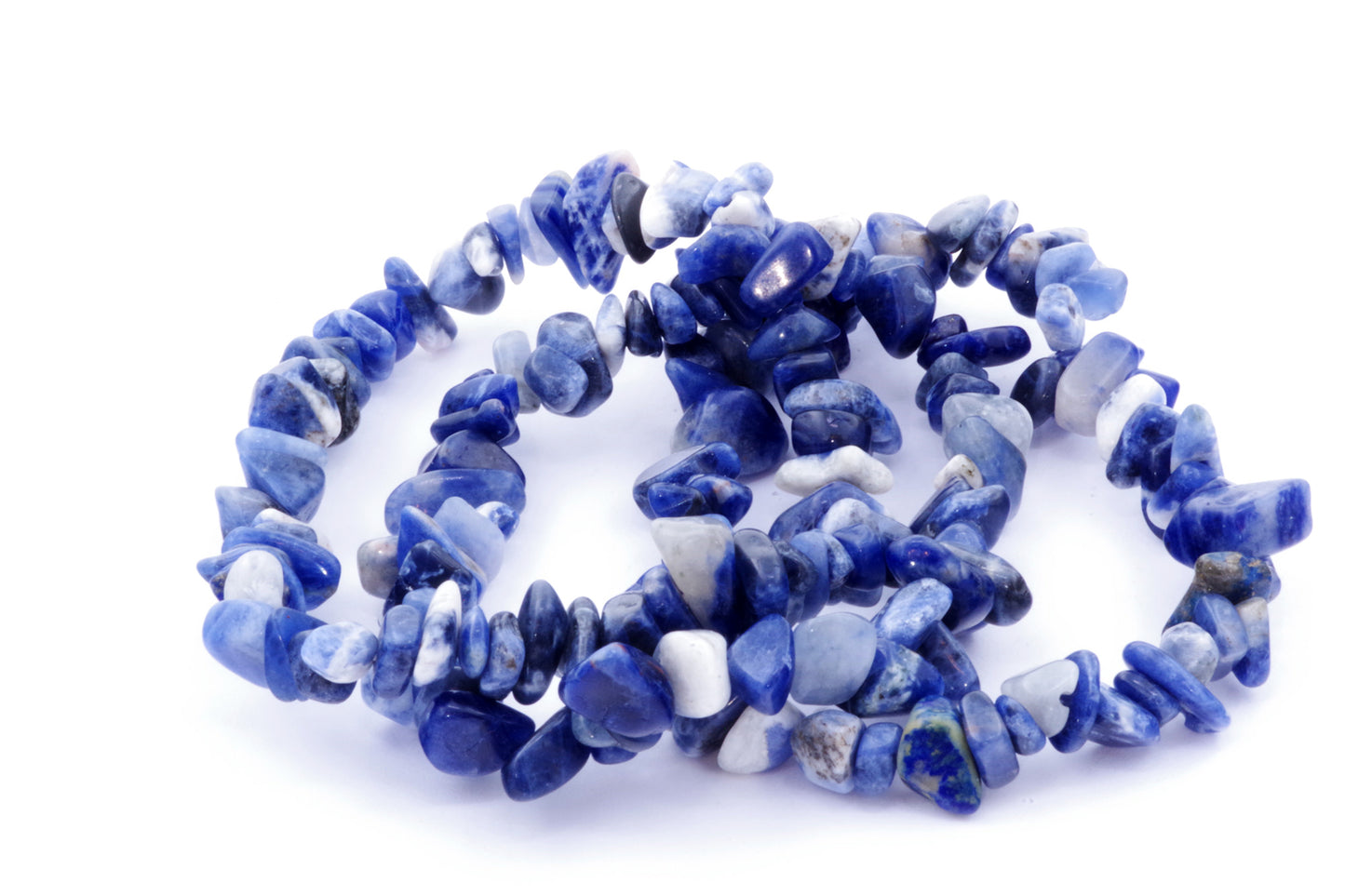 Sodalito apyrankė – Čipsiukai