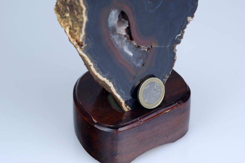 Agatas – Unikalūs - www.Kristalai.eu