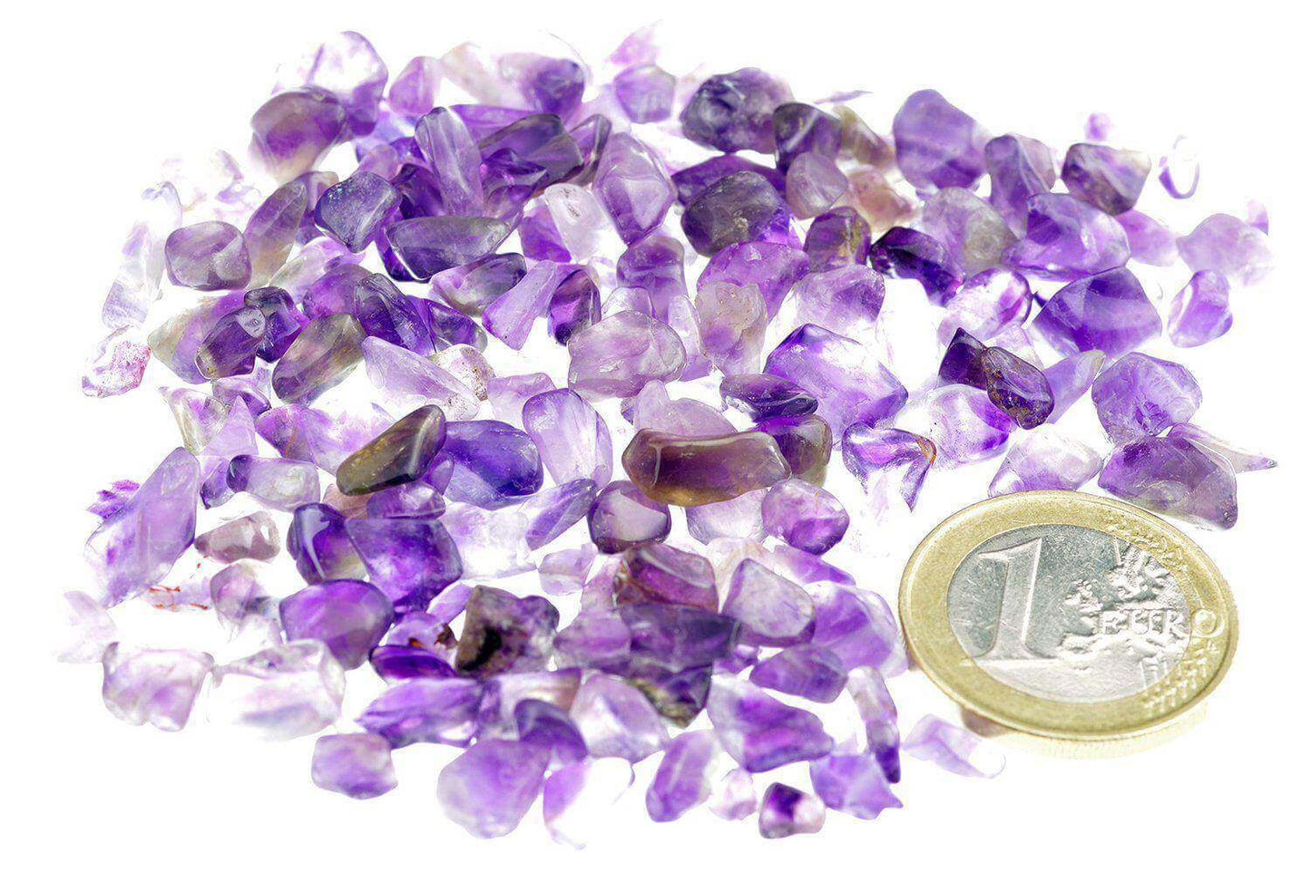 Ametistas – XXS - www.Kristalai.eu