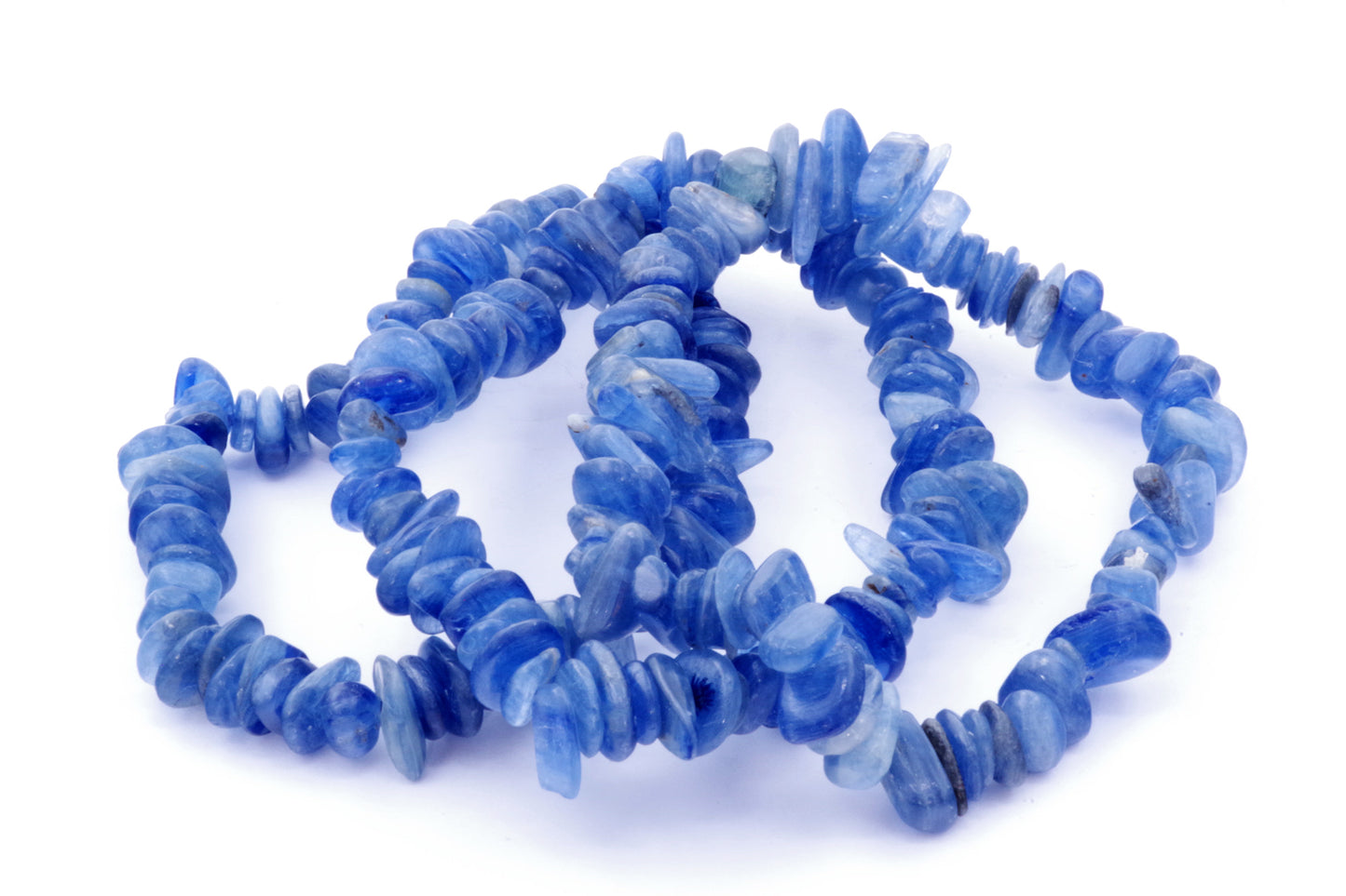 Pulseira Kianito – Chips