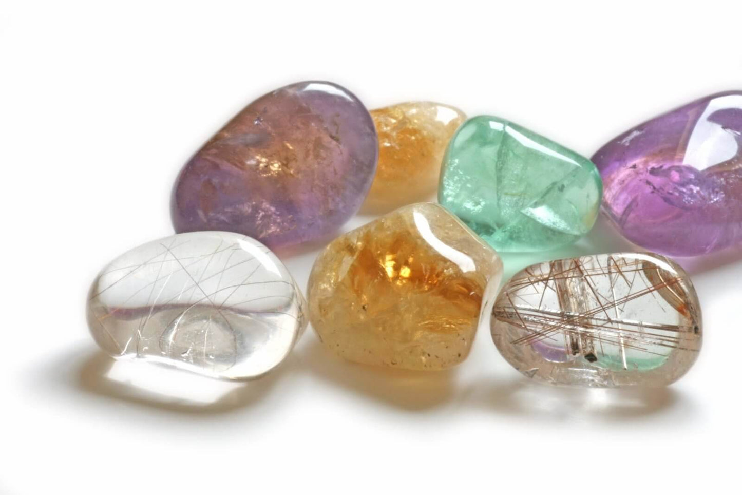 Kristalas dovanų - www.Kristalai.eu