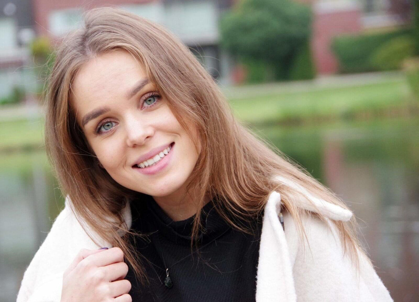 Moldavitas pakabukas – 925 sidabras - www.Kristalai.eu