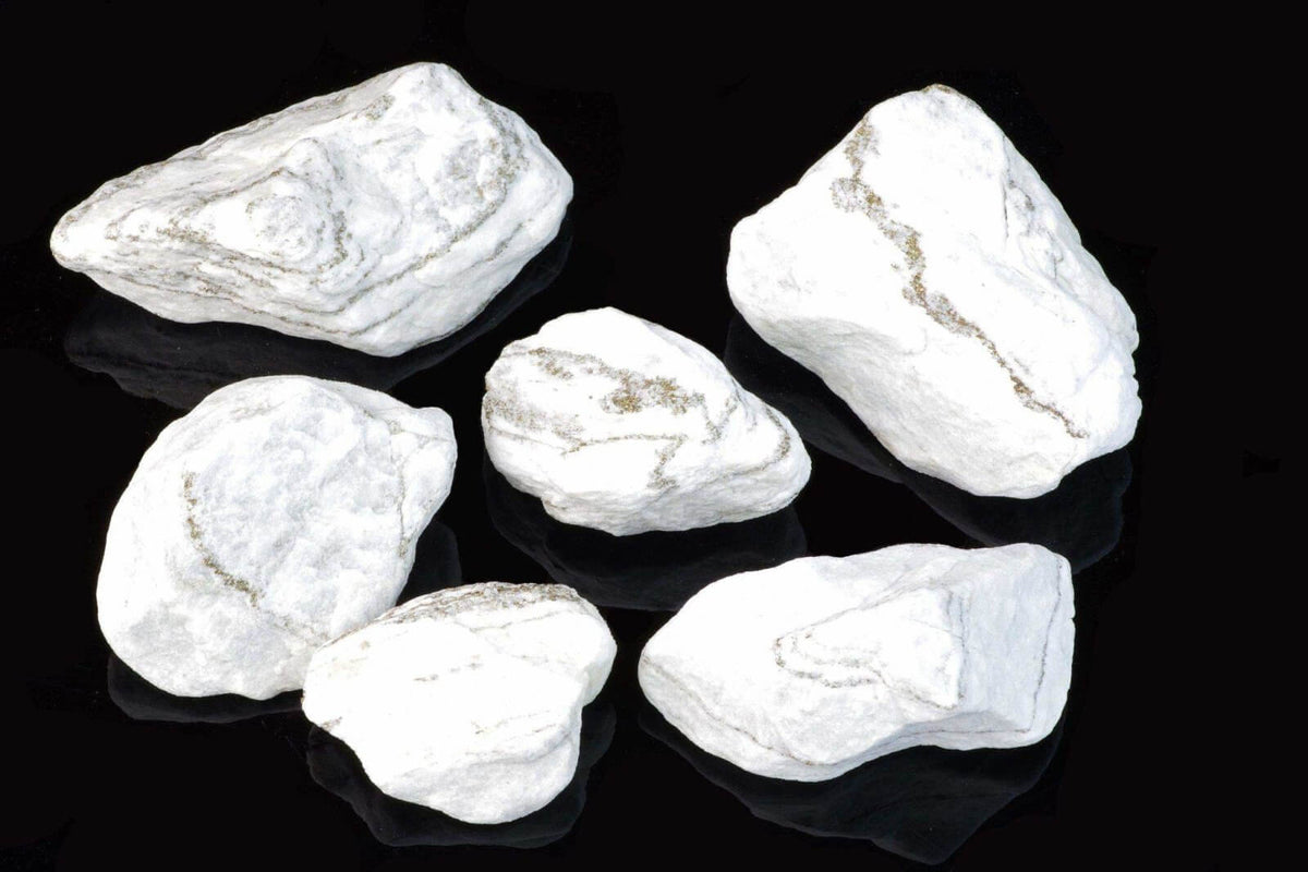 Piritas dolomite - www.Kristalai.eu