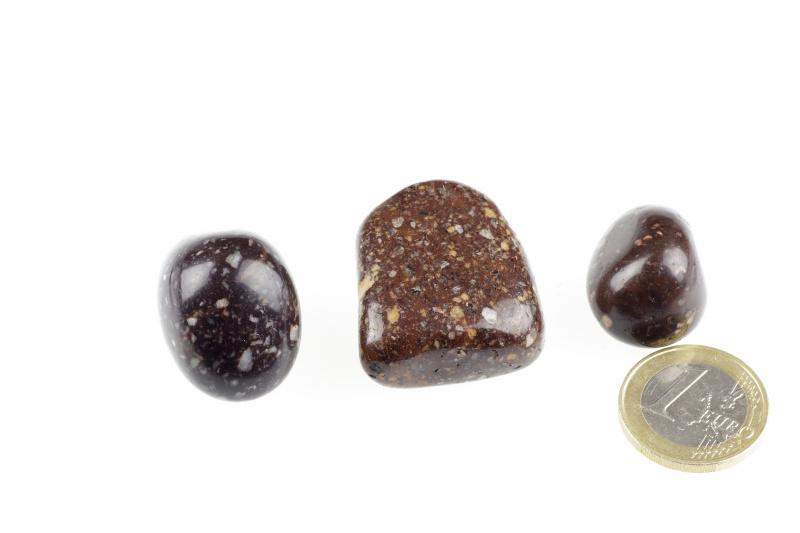 Porfyras - www.Kristalai.eu