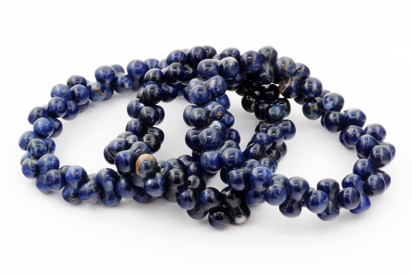 Sodalitas armband – DNA