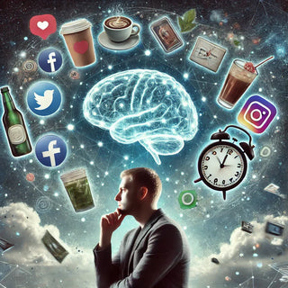 Įvadas, gynybinės reakcijos ir iš anksto išmokyti duomenys