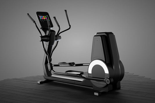 Sporto Įrangos Dizaino Pasiekimai - www.Kristalai.eu