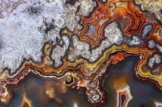 Spetsiaalne pitsahhaat