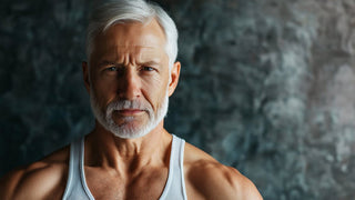 Amžiaus Sąlygoti Kognityviniai Pokyčiai ir Prevencinės Strategijos