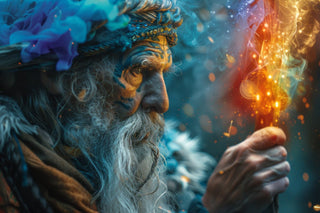 Alternatyvios realybės: Kultūriniai, mitologiniai ir istoriniai aiškinimai