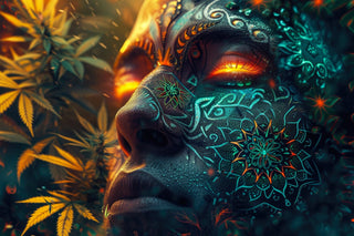 Realybės prigimtis: tyrinėjimas per įvairias disciplinas