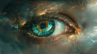 Alternatyvios realybės: Mokslas ir filosofija už mūsų suvokimo ribų