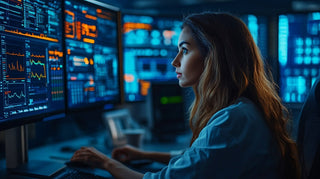 Technologijos ir Įrankiai