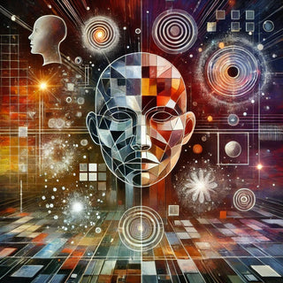 Asmeninė Tapatybė ir Realybės Konstravimas